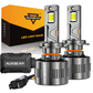 Auxbeam F35 series 12V/24V