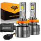 Auxbeam F35 series 12V/24V