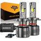 Auxbeam F35 series 12V/24V