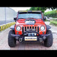 Auxbeam 5D-PRO Serie barra LED 12"