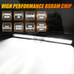 Auxbeam 5D-PRO Serie barra LED 42"