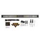 Auxbeam 5D-PRO Serie barra LED 42"